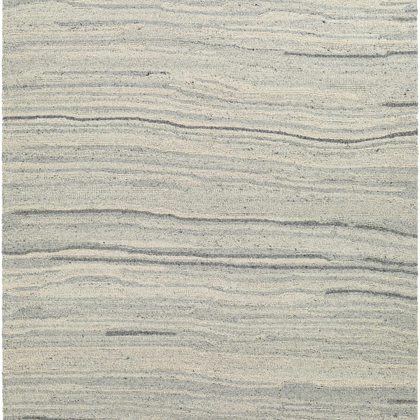 Tinubuan Area Rug - Clearance