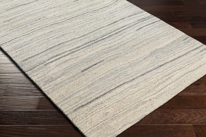 Tinubuan Area Rug - Clearance