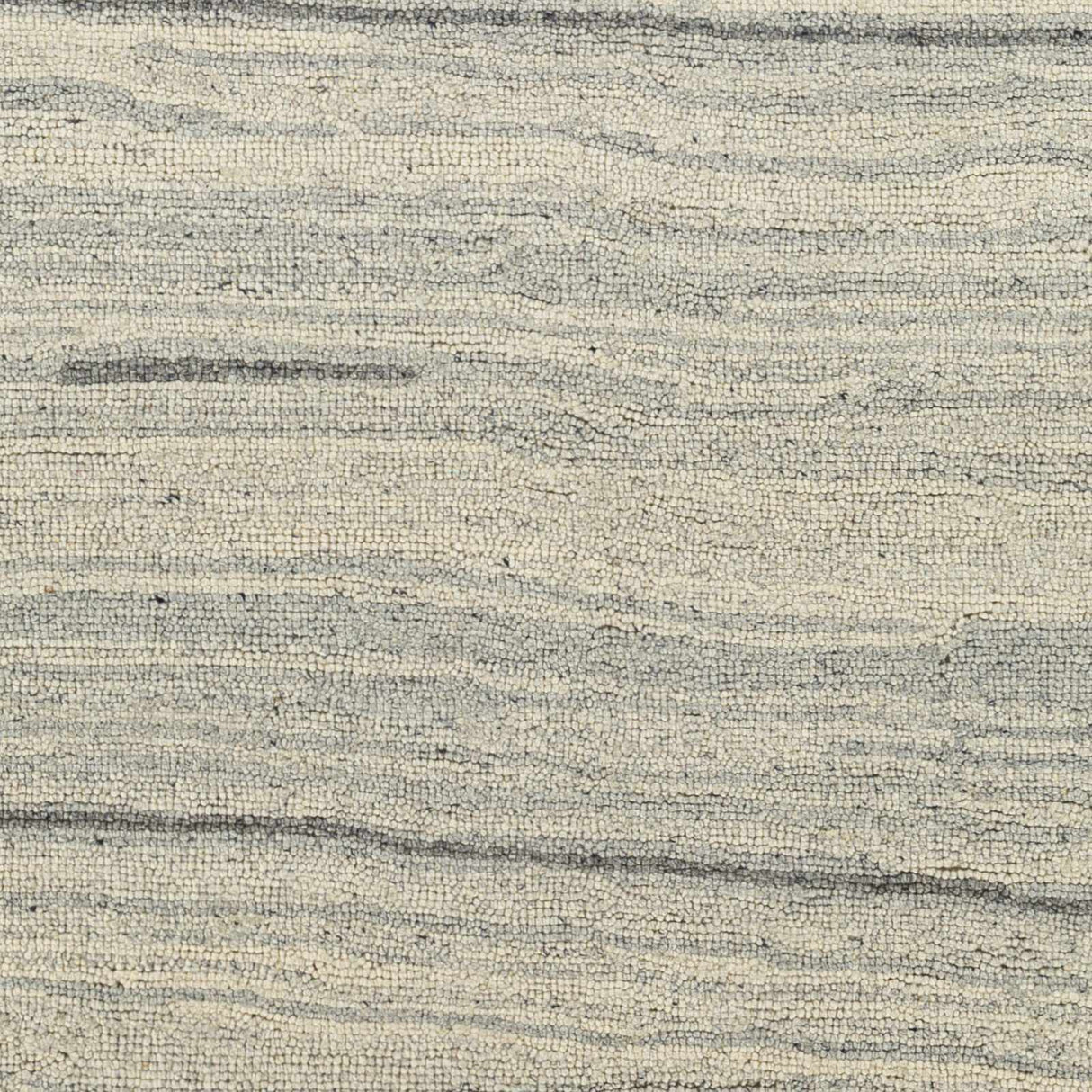 Tinubuan Area Rug - Clearance