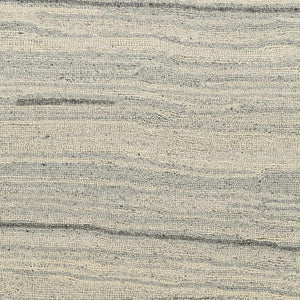 Tinubuan Area Rug - Clearance
