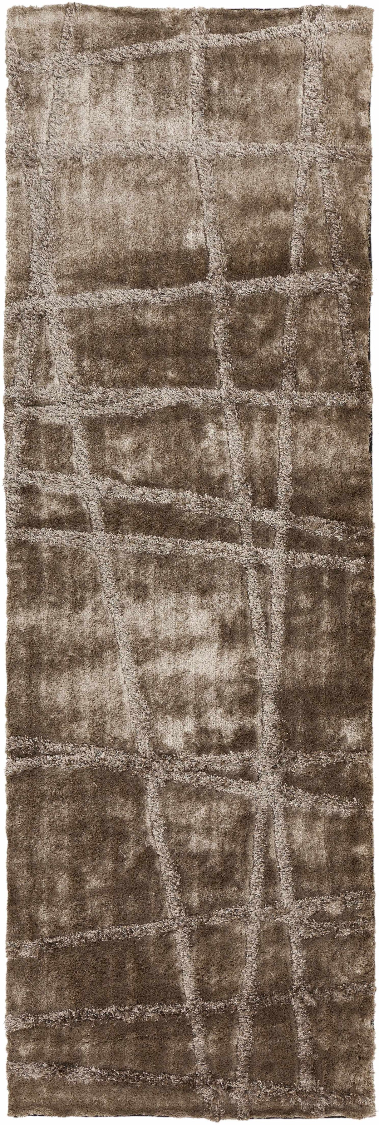 Tippo Area Rug - Clearance