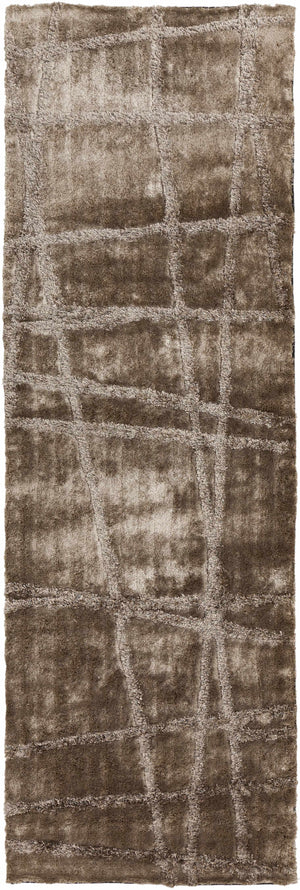Tippo Area Rug - Clearance