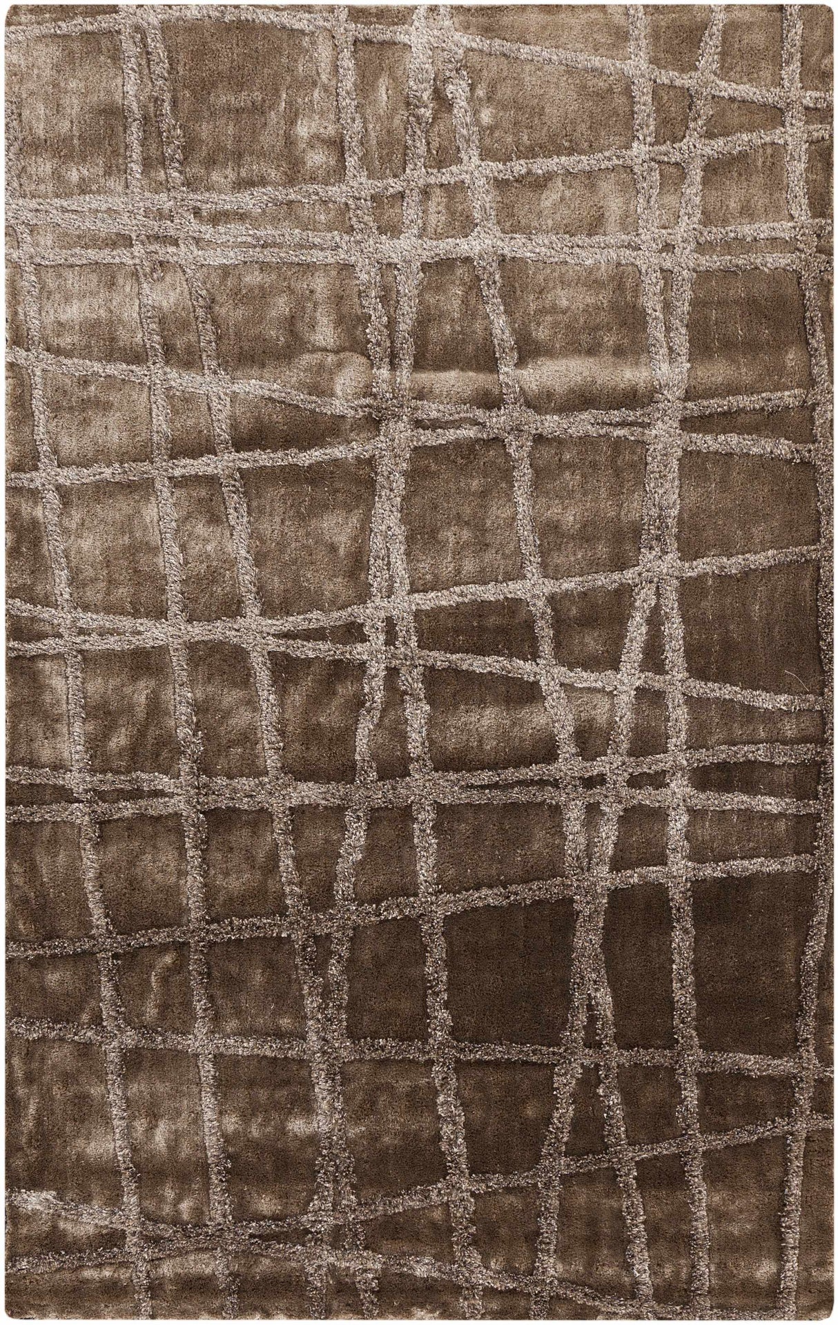 Tippo Area Rug - Clearance