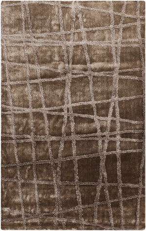 Tippo Area Rug - Clearance