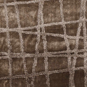 Tippo Area Rug - Clearance