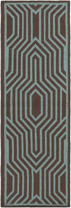 Titusville  Area Rug - Clearance