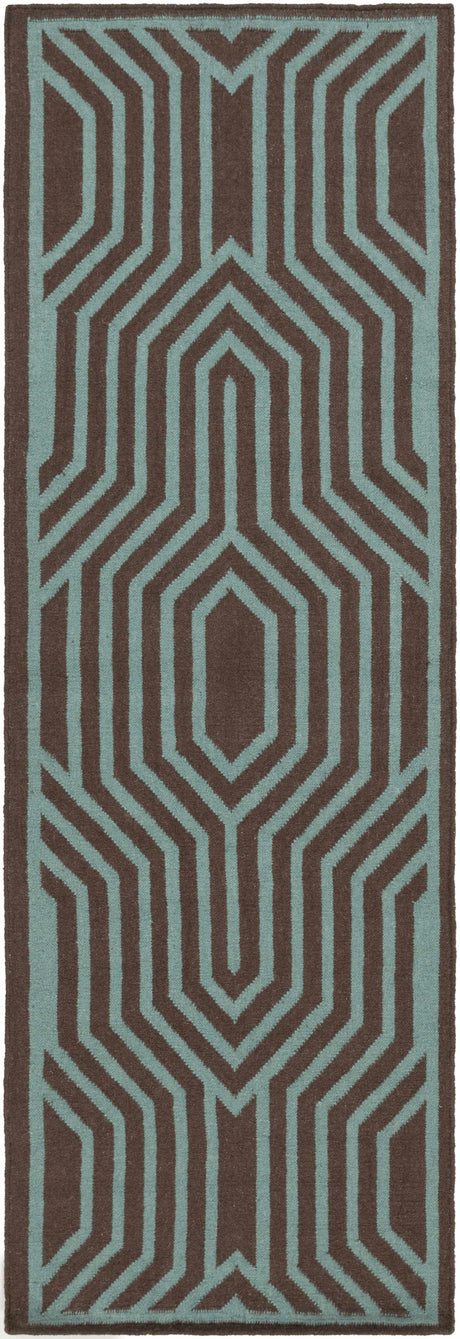 Titusville  Area Rug - Clearance