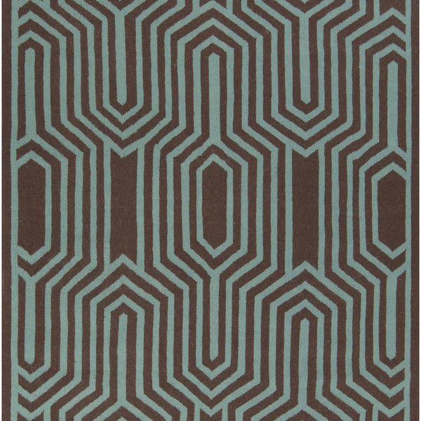 Titusville  Area Rug - Clearance