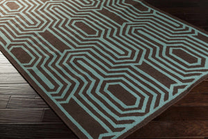 Titusville  Area Rug - Clearance
