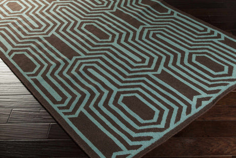 Titusville  Area Rug - Clearance