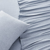 4-Piece Jersey Sheet - Carmen Collection