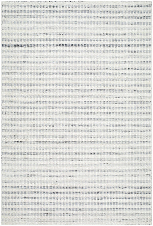 Tevah Area Rug