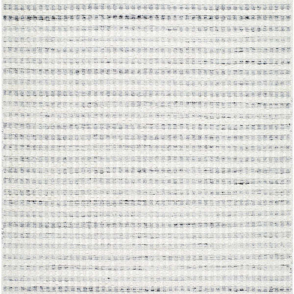 Tevah Area Rug