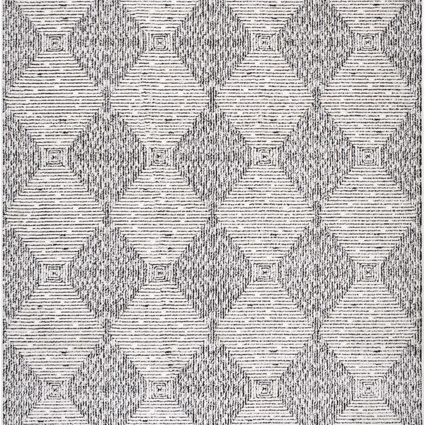 Truda Area Rug