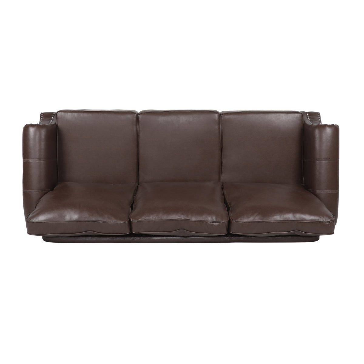 3-Seater Sofa