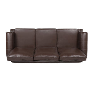 3-Seater Sofa