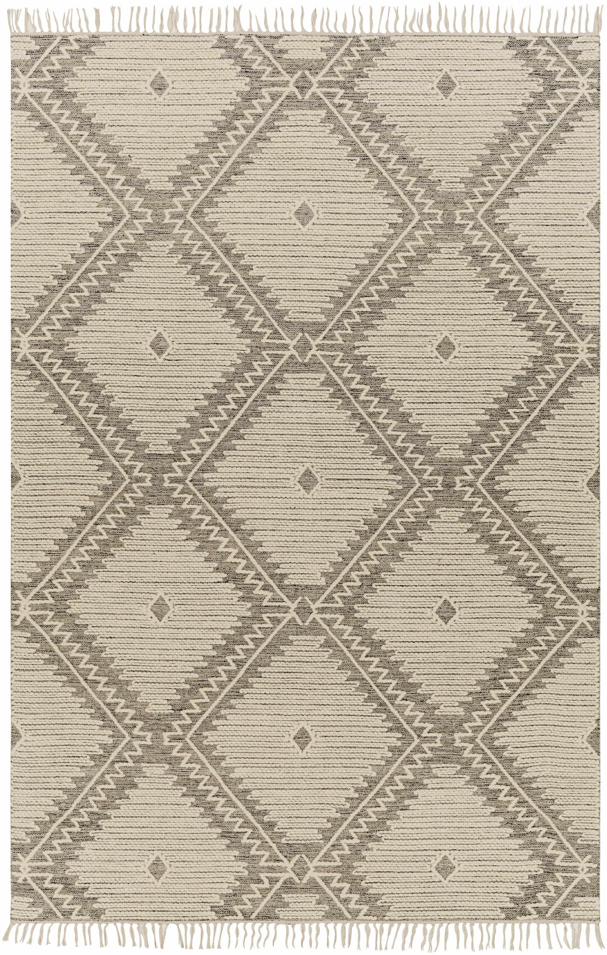 Tallebudgera Area Rug - Clearance