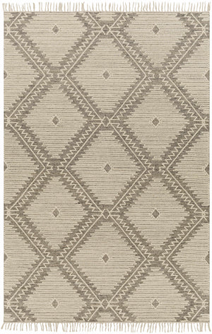 Tallebudgera Area Rug - Clearance
