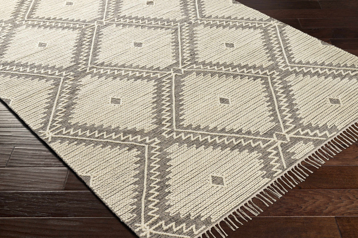 Tallebudgera Area Rug - Clearance