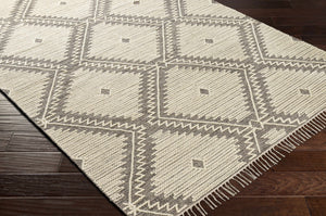 Tallebudgera Area Rug - Clearance
