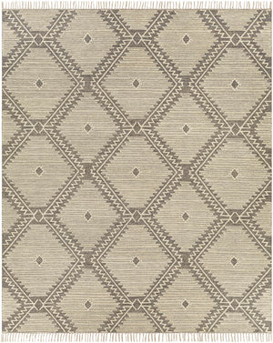 Tallebudgera Area Rug - Clearance