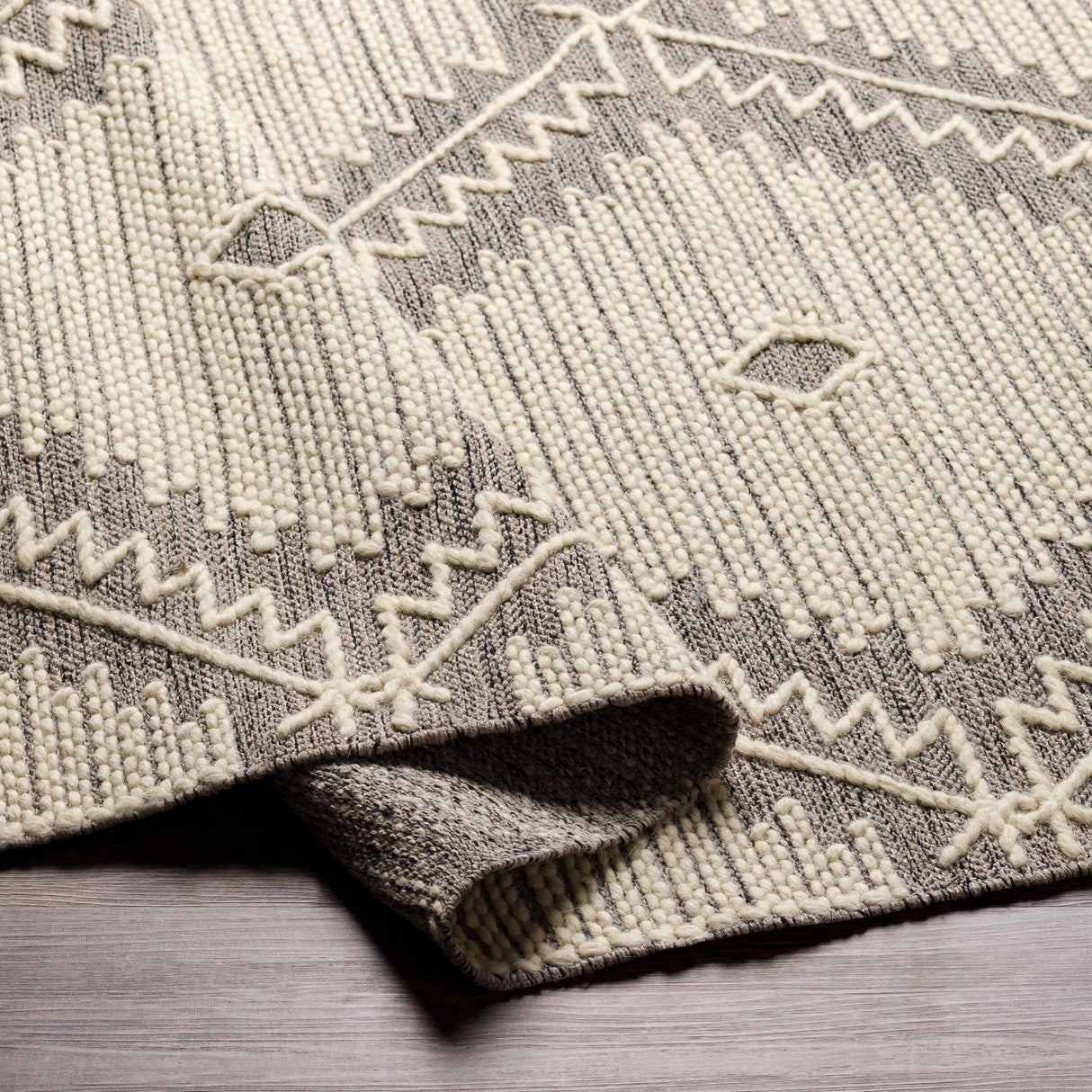 Tallebudgera Area Rug - Clearance