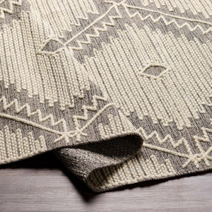 Tallebudgera Area Rug - Clearance