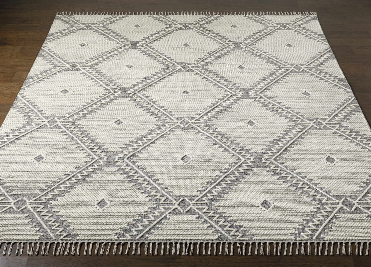 Tallebudgera Area Rug - Clearance