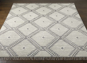 Tallebudgera Area Rug - Clearance