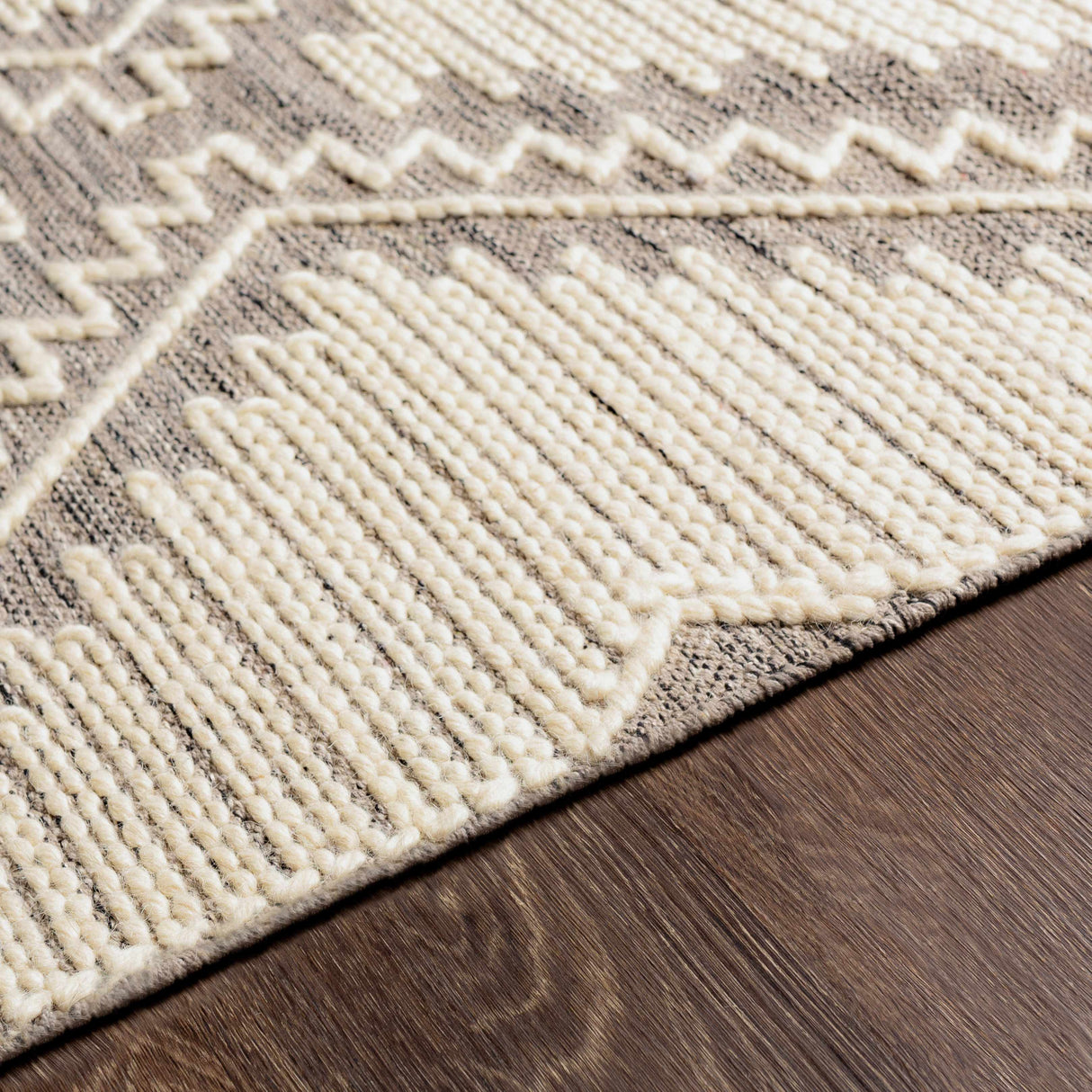 Tallebudgera Area Rug - Clearance