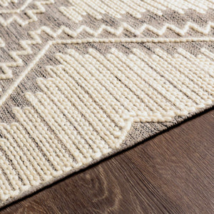 Tallebudgera Area Rug - Clearance