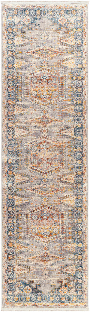 Tallaght Area Carpet Area Rug - Clearance