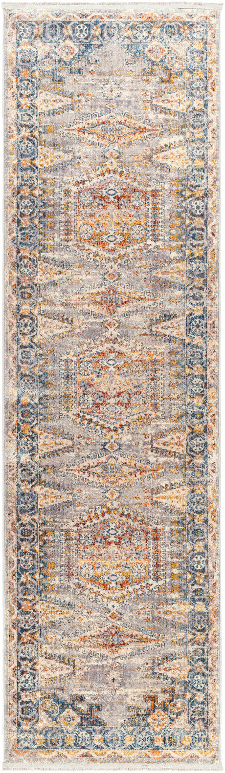 Tallaght Area Carpet Area Rug - Clearance