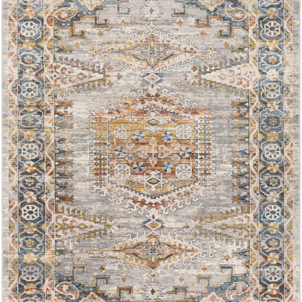 Tallaght Area Carpet Area Rug - Clearance