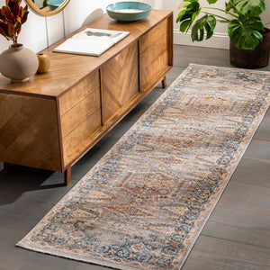 Tallaght Area Carpet Area Rug - Clearance