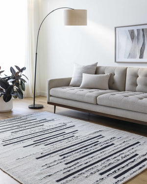 Twila Area Rug - Clearance