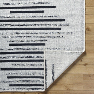 Twila Area Rug - Clearance