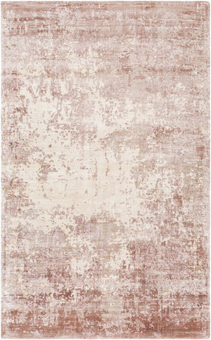 Atlantis Area Rug - Clearance