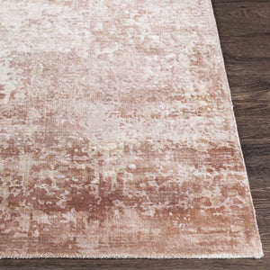 Atlantis Area Rug - Clearance