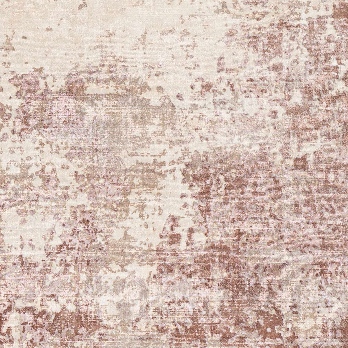 Atlantis Area Rug - Clearance