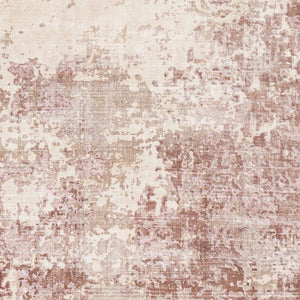 Atlantis Area Rug - Clearance