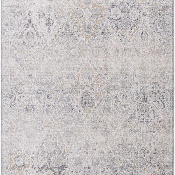 Totsi Area Rug