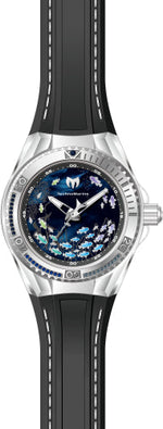 Technomarine Women's Cruise