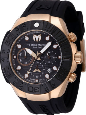 Technomarine Men's Reef
