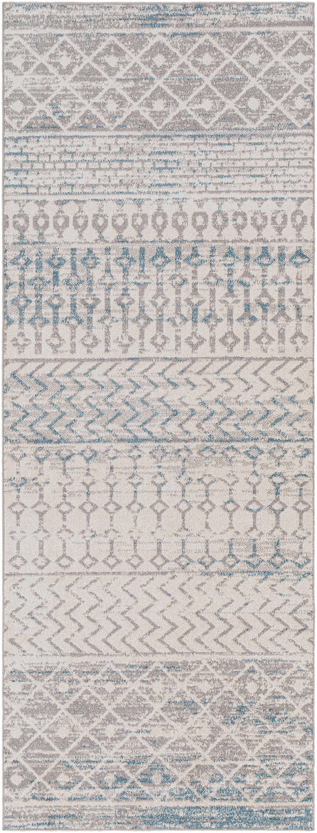 Tambac Washable Area Rug - Clearance