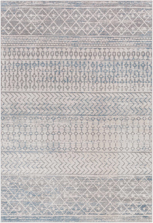 Tambac Washable Area Rug - Clearance