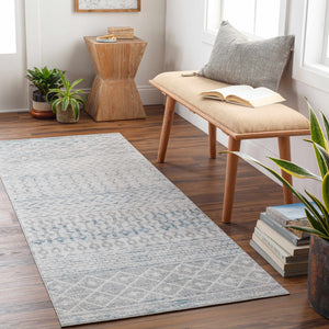 Tambac Washable Area Rug - Clearance