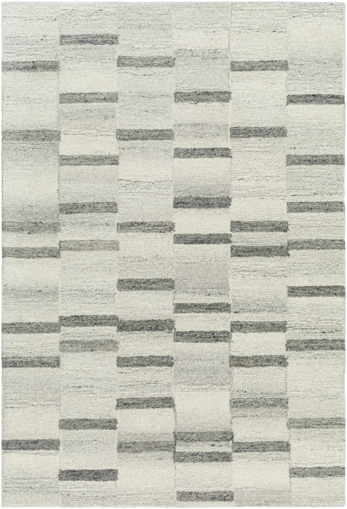 Timmy Area Rug