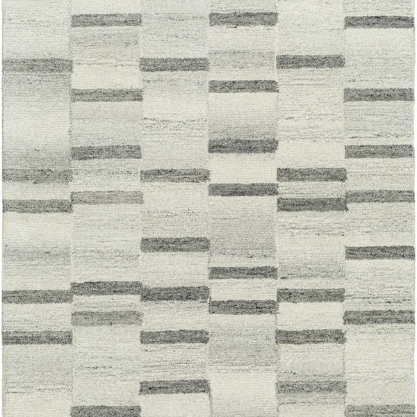 Timmy Area Rug
