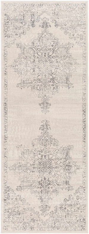 Tamarama Area Rug - Clearance
